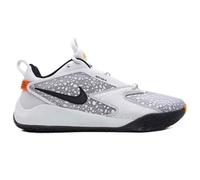 Nike Zoom Hyperace 3 SE Volleyball Shoes EU 44