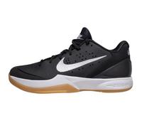 Chaussures Nike Air Zoom HyperAttack noir Noir 50,5