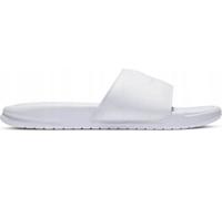 Chaussures Nike Benassi Jdi 343881115