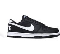 Chaussures Nike Big Low 355152016