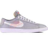 Chaussures Nike Blazer Low Retro Basketball DA4652001