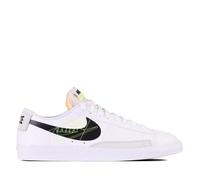 Chaussures Nike Blazer Low Retro Basketball DA4652100 45