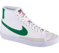 Chaussures Nike Blazer Mid 77 Gs DA4086115