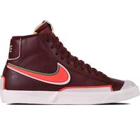 Chaussures Nike Blazer Mid '77 Retro Infinite DA7233200