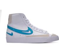 Chaussures Nike Blazer Mid FN7790100