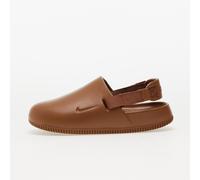 Chaussures Nike Calm Lt British Tan/ Lt British Tan 8