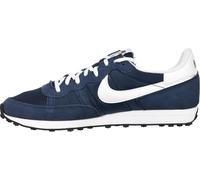 Chaussures Nike Challenger Og CW7645400