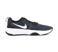 Chaussures Nike City Rep Tr DA1351-002 le noir