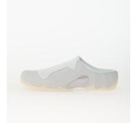 Chaussures Nike Clogposite Summit White/ Photon Dust 10.5