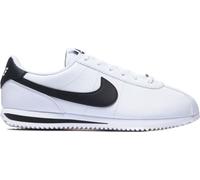 Chaussures Nike Cortez DM0950108