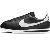 Chaussures Nike Cortez DM4044001
