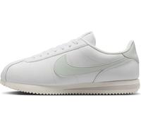 Chaussures Nike Cortez DN1791106