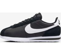 Chaussures Nike Cortez DZ2795001