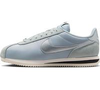 Nike Sportswear Baskets basses 'CORTEZ' menthe, Taille 40