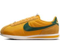 Chaussures Nike Cortez DZ2795702