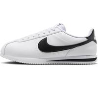 Chaussures Nike Cortez Ltr DM4044105