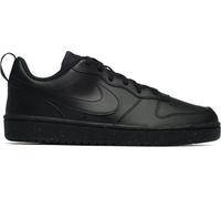 Chaussures Nike Court Borough Low Recraft DV5456002