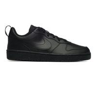 Chaussures Nike Court Borough Low Recraft DV5456002 38