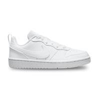 Chaussures Nike Court Borough Low Recraft (Gs) DV5456-106 - 9B