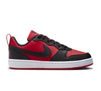 Chaussures Nike Court Borough Low Recraft (Gs) DV5456-600 - 9B