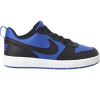 Chaussures Nike Court Borough Low Recraft HM6293480