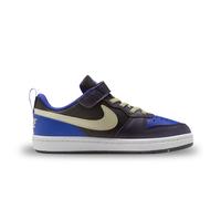 Chaussures Nike Court Borough Low Recraft (Ps) DV5457-011 - 9B
