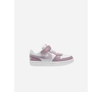 Chaussures Nike Court Borough Low Recraft PS DV5457 134 Originales