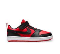 Chaussures Nike Court Borough Low Recraft (Ps) DV5457-600 - 9B