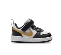 Chaussures Nike Court Borough Low Recraft (Td) DV5458-008 - 9B