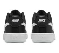 Chaussures - Nike - Court Royale 2 Next Nature - Vegan - Noir - Matières recyclées 44