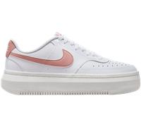 Chaussures Nike Court Vision Alta Sneaker W 197600743199 taille 38,5 EU