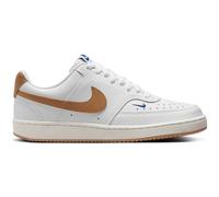 Chaussures Nike Court Vision FV9952