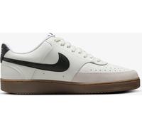 Chaussures Nike Court Vision Lo FQ8075