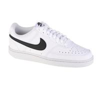 Chaussures Nike Court Vision Low Nn DH3158-101 blanche