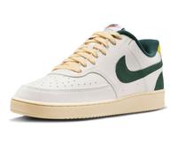 Chaussures Nike Court Vision Low pour Homme FD0320-133 Blanc 43