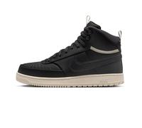 Chaussures Nike Court Vision Mid DR7882003