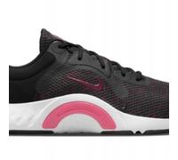 Chaussures Nike DA1349002