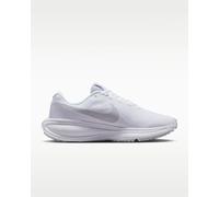 Chaussures Nike Donna Revolution 8 Blanche Platinum HJ8485 101 Originales
