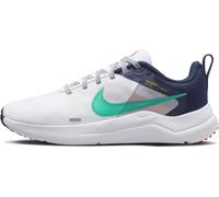 Chaussures Nike Downshifter 12 DD9294103