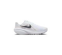 Chaussures Nike DOWNSHIFTERS 14 Pour Hommes IB1895 101 Originales Noires
