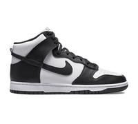 Chaussures Nike Dunk High Retro dd1399-105 Taille 43 EU
