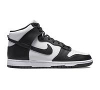 Chaussures Nike Dunk High Retro DD1399-105 - 9M