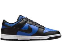 Chaussures Nike DUNK LOW 197601236683 taille 45 EU