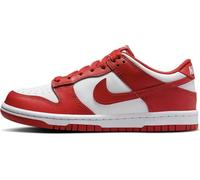 Chaussures Nike Dunk Low FB9109119