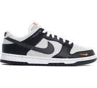 Chaussures Nike Dunk Low FN7808001