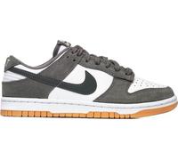Chaussures Nike Dunk Low FV0389100