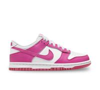 Chaussures Nike Dunk Low (Gs) FB9109-102 - 9B