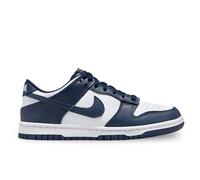 Chaussures Nike Dunk Low (Gs) FB9109-116 - 9B