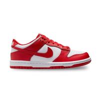 Baskets Nike Dunk Low Enfants