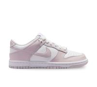 Nike Chaussures Dunk Low (Gs) - FB9109-128 Blanc 38